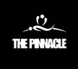 The Pinnacle